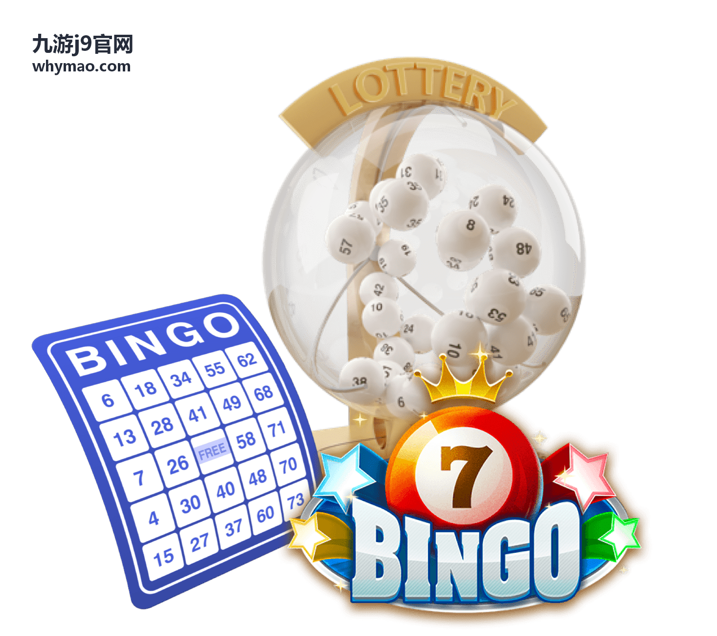 九游j9官网平台概览