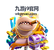 九游j9官网平台指南
