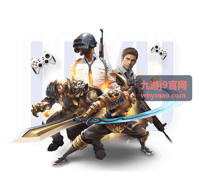 九游j9官网未成年人守护计划